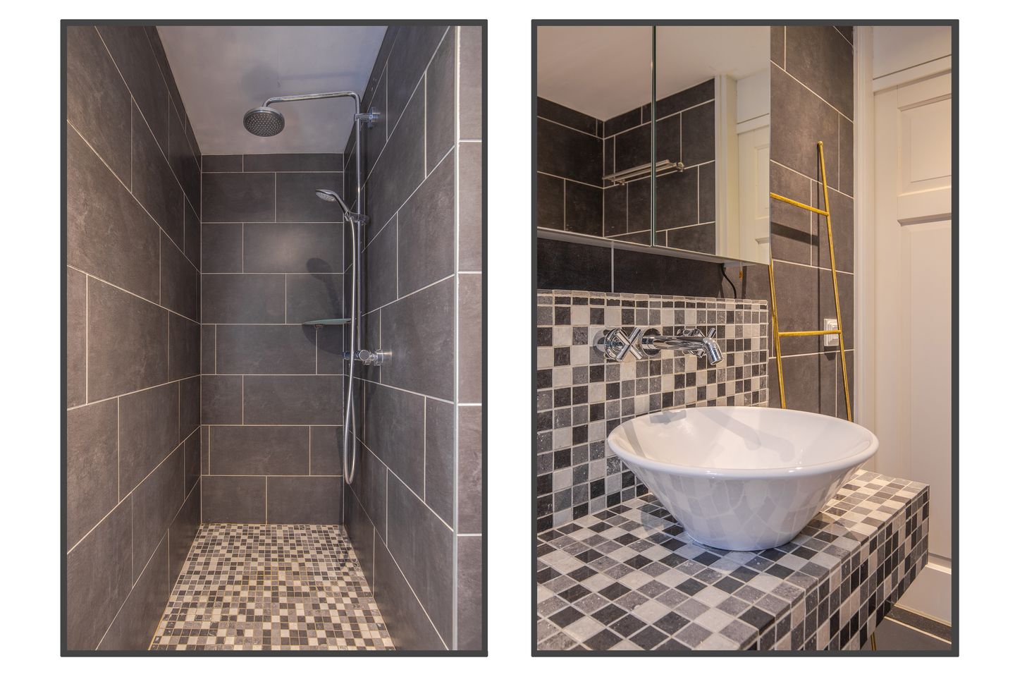 Foto 29 van Stratenmakersveste 8