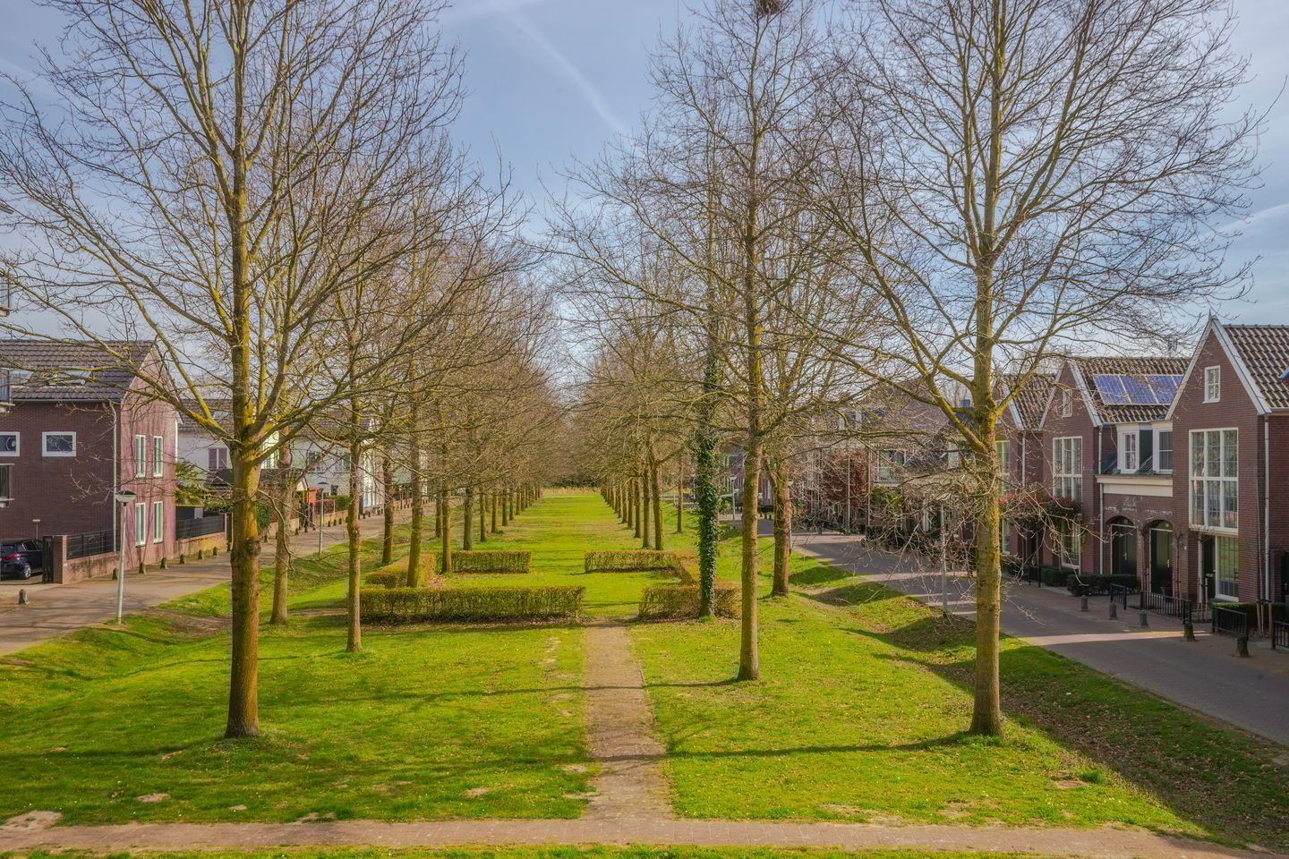 Foto 34 van Stratenmakersveste 8