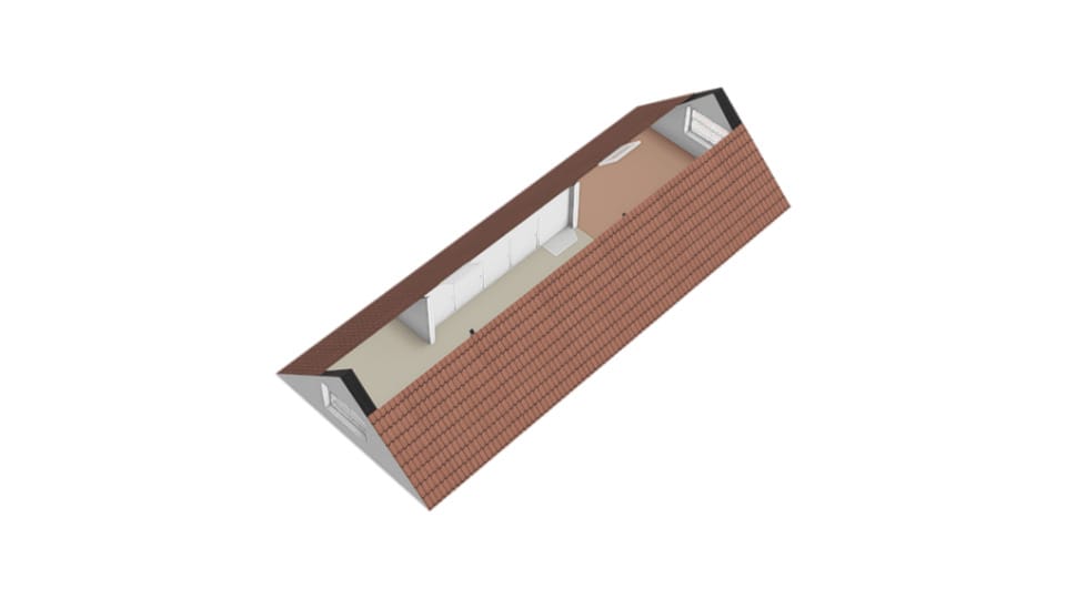 Foto 40 van Stratenmakersveste 8