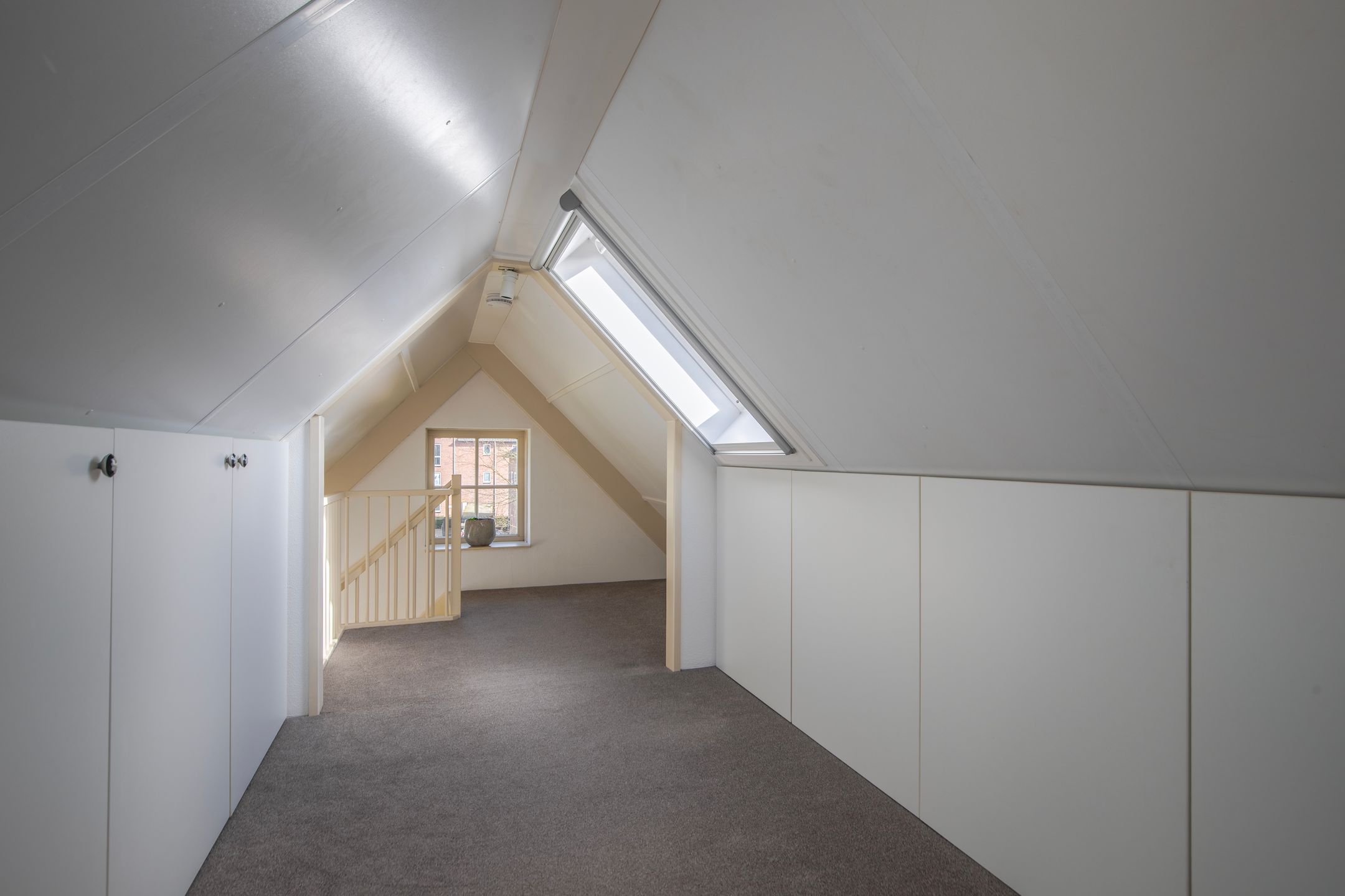 Foto 30 van Stratenmakersveste 8