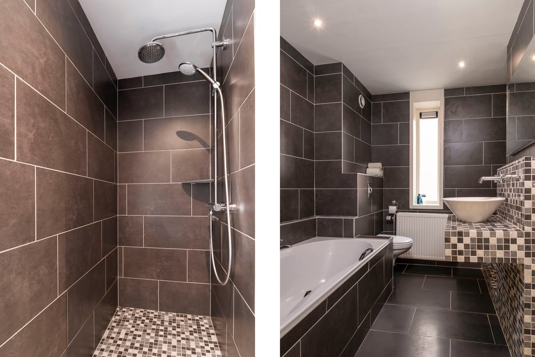 Foto 28 van Stratenmakersveste 8