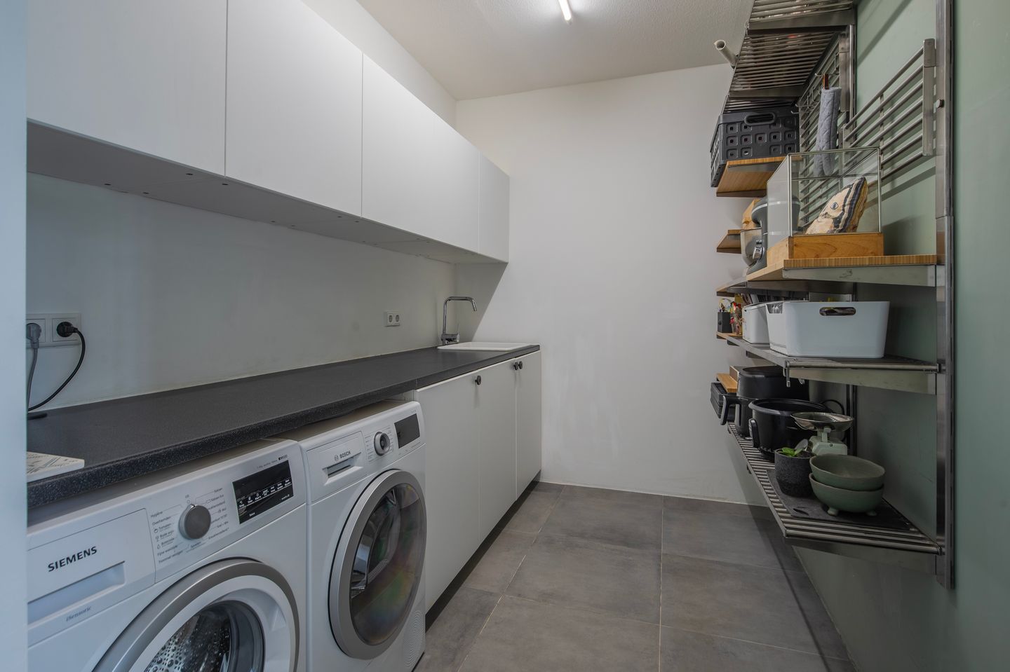 Foto 20 van Stratenmakersveste 8