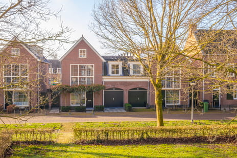 Stratenmakersveste thumbnail