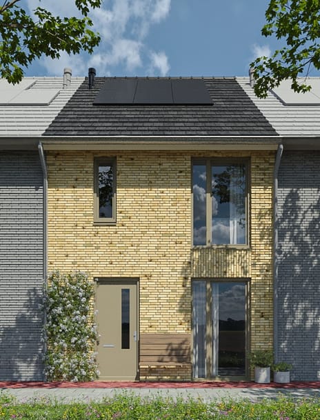 Polderhof fase 2 main image