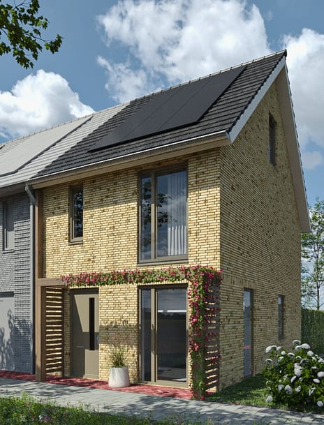 Polderhof fase 2 main image