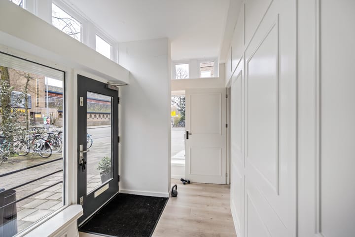 Foto 2 van Parkweg 147