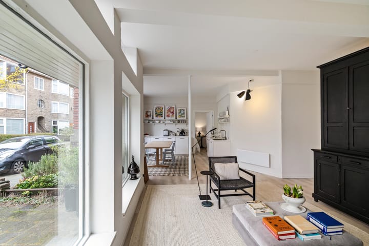 Foto 4 van Parkweg 147