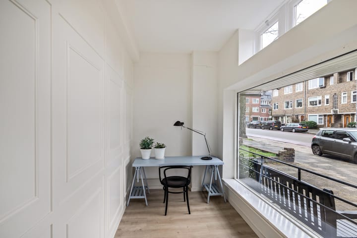 Foto 3 van Parkweg 147