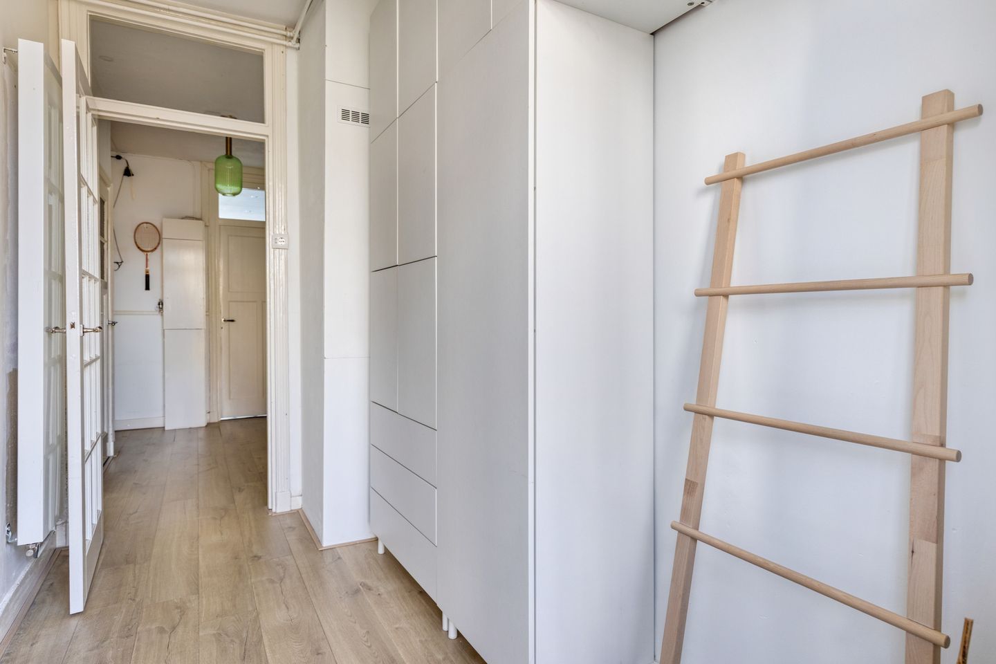 Foto 14 van Wassenaarsestraat 126