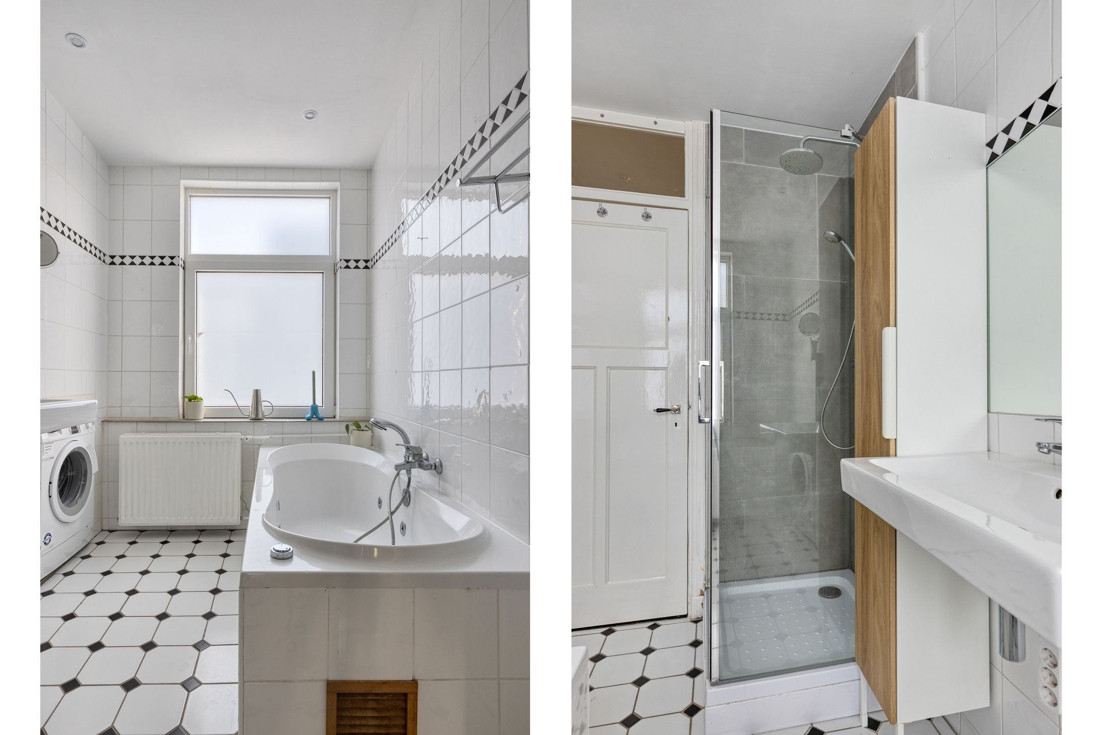 Foto 15 van Wassenaarsestraat 126