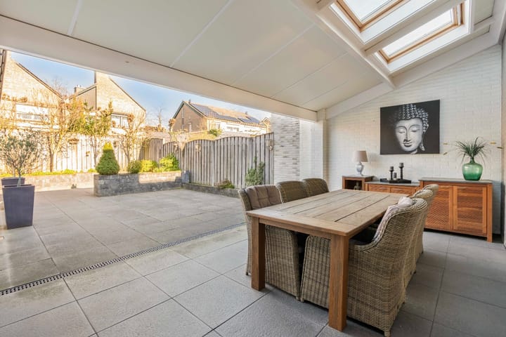 Foto 2 van Victor Hugostraat 17