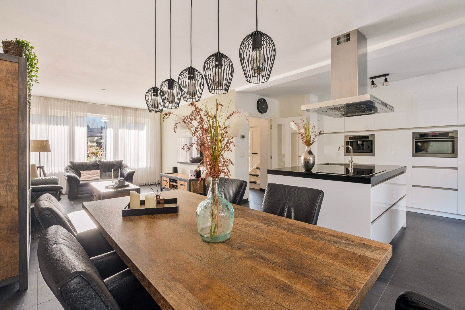 Foto 3 van Victor Hugostraat 17