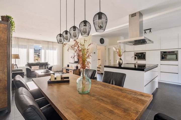 Foto 3 van Victor Hugostraat 17