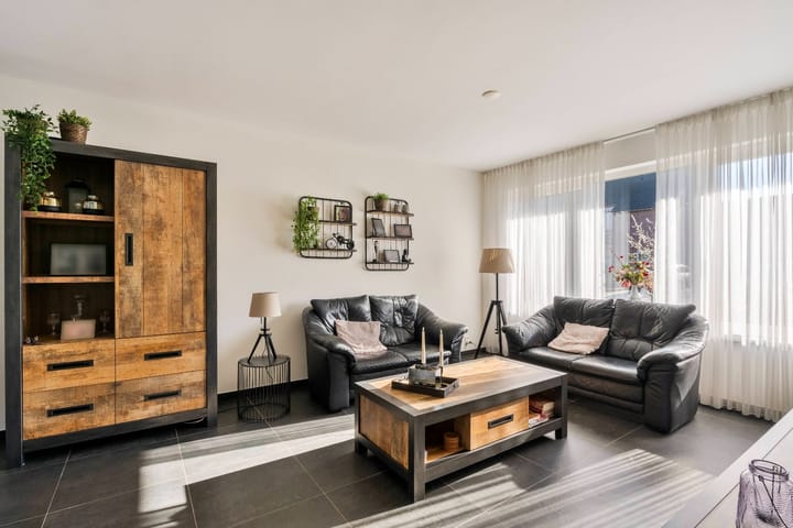 Foto 4 van Victor Hugostraat 17