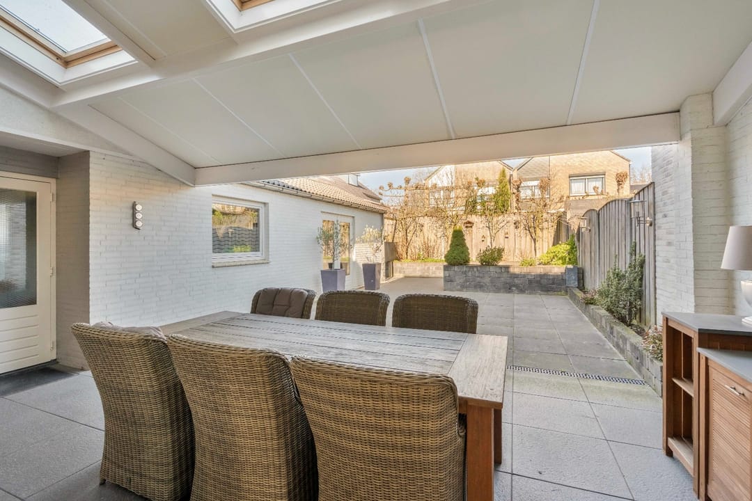 Foto 7 van Victor Hugostraat 17