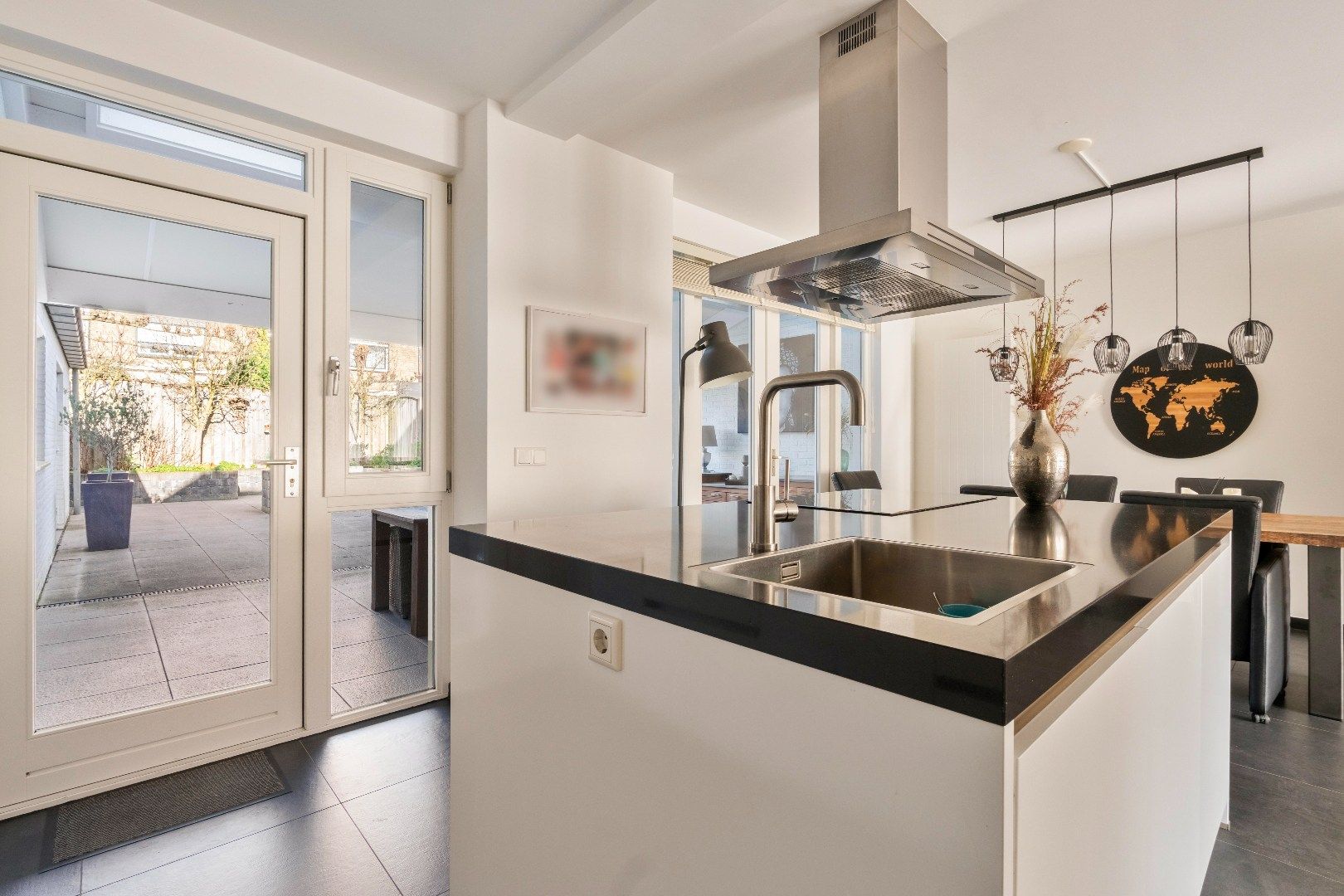 Foto 9 van Victor Hugostraat 17