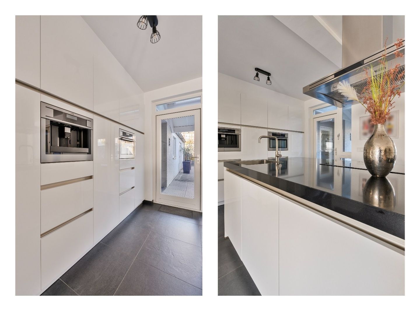 Foto 10 van Victor Hugostraat 17