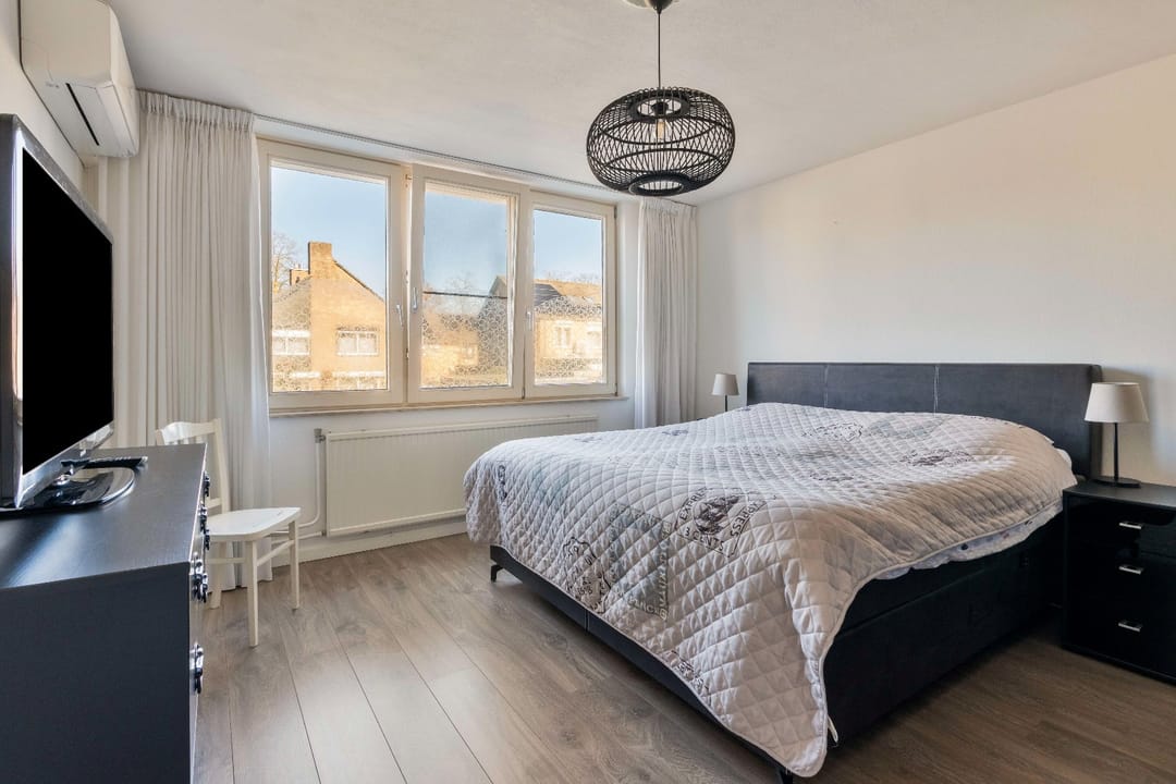 Foto 13 van Victor Hugostraat 17