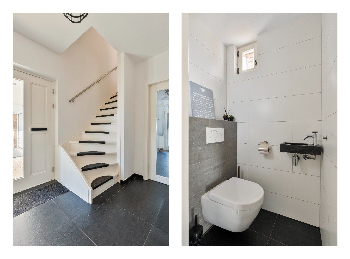 Foto 12 van Victor Hugostraat 17