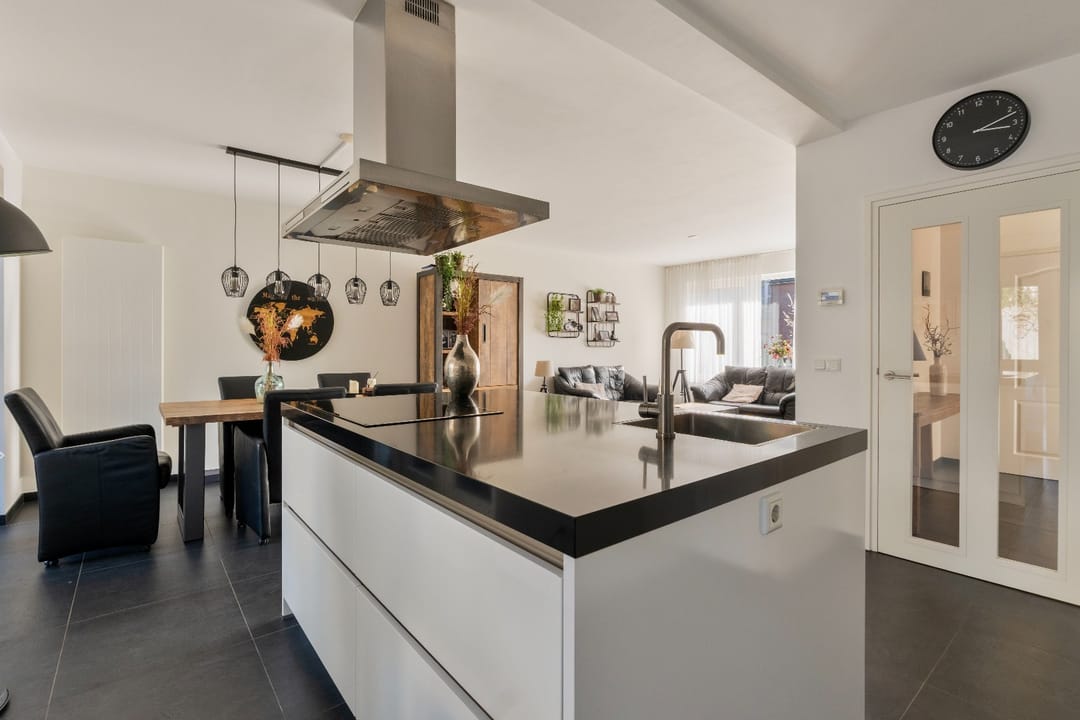 Foto 11 van Victor Hugostraat 17