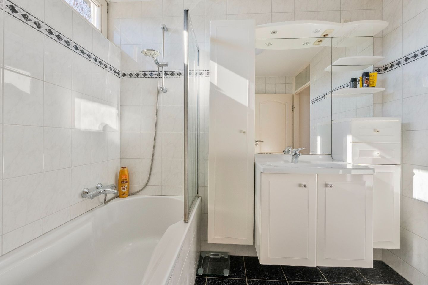 Foto 20 van Victor Hugostraat 17