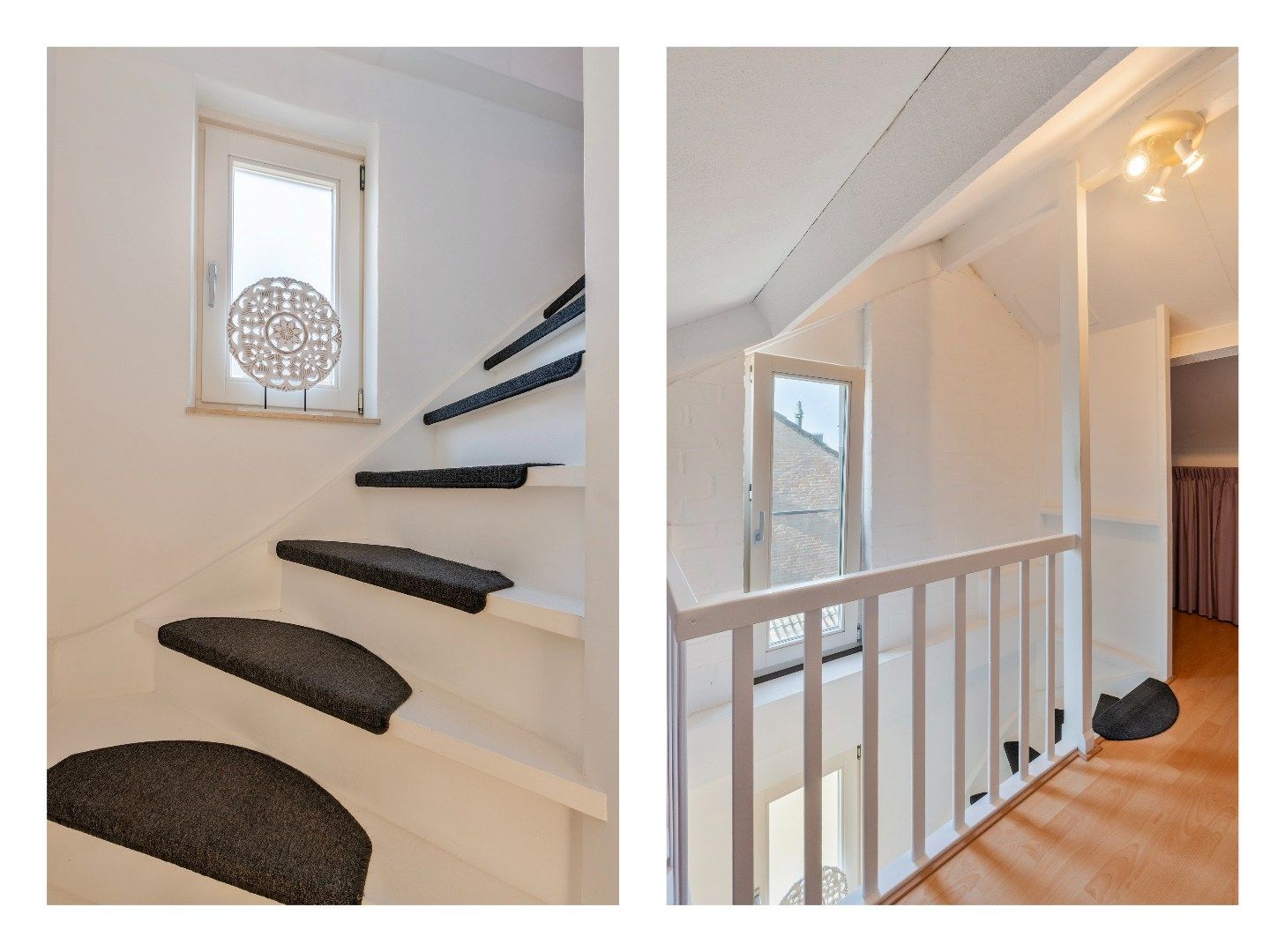 Foto 21 van Victor Hugostraat 17