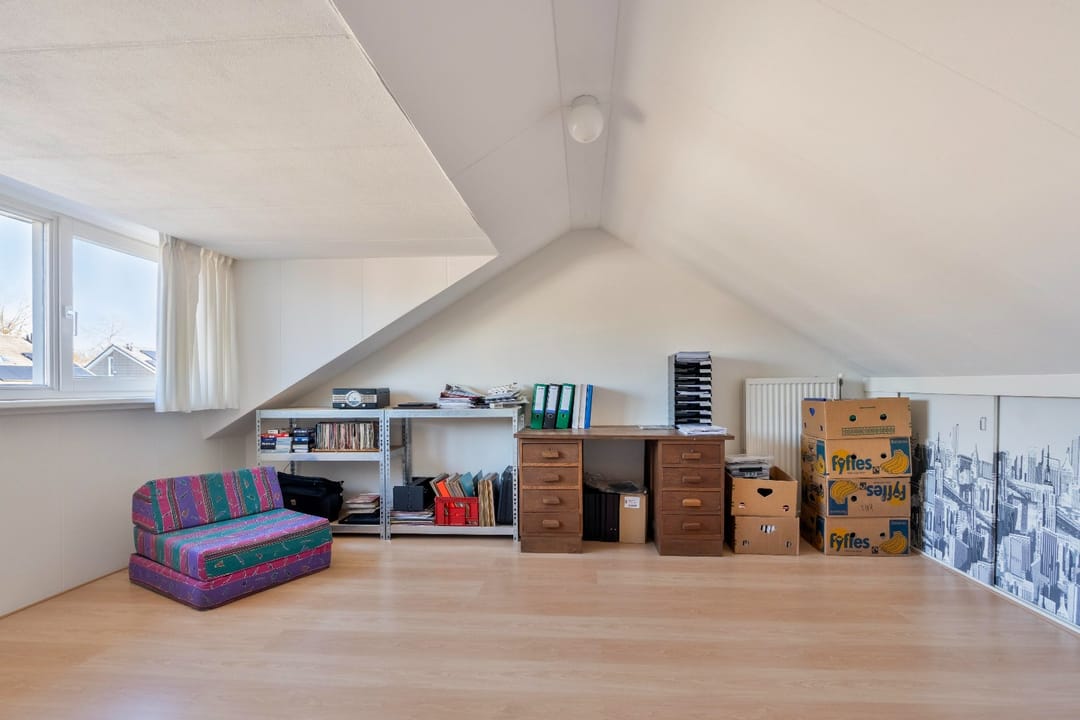 Foto 22 van Victor Hugostraat 17