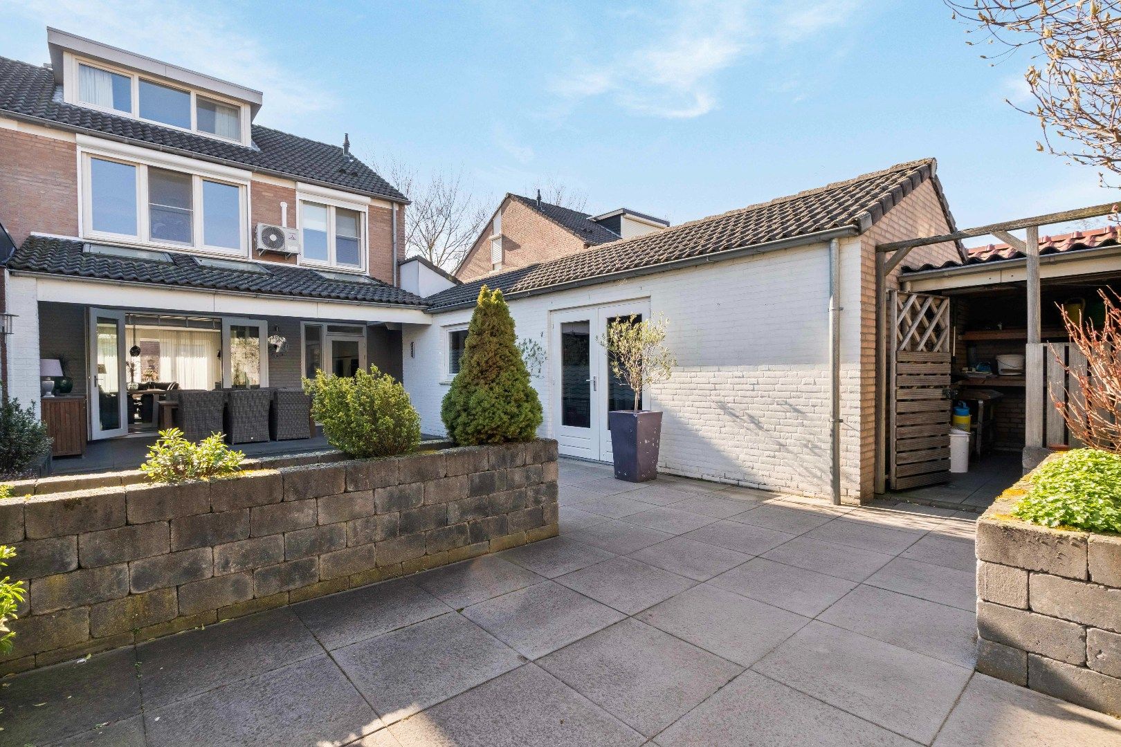 Foto 24 van Victor Hugostraat 17