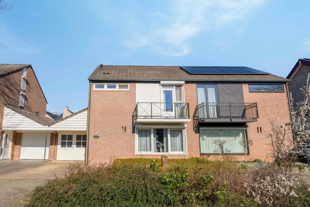 Foto 26 van Victor Hugostraat 17