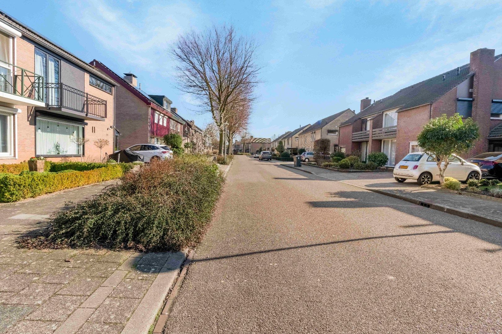 Foto 27 van Victor Hugostraat 17