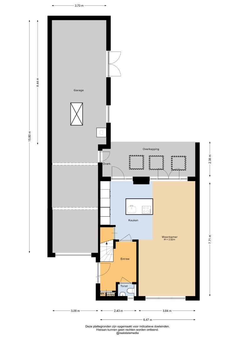 Foto 29 van Victor Hugostraat 17