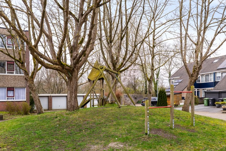 Foto 4 van Gangboord 19