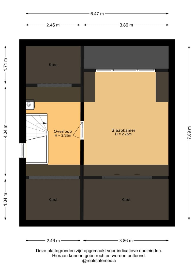 Foto 33 van Victor Hugostraat 17