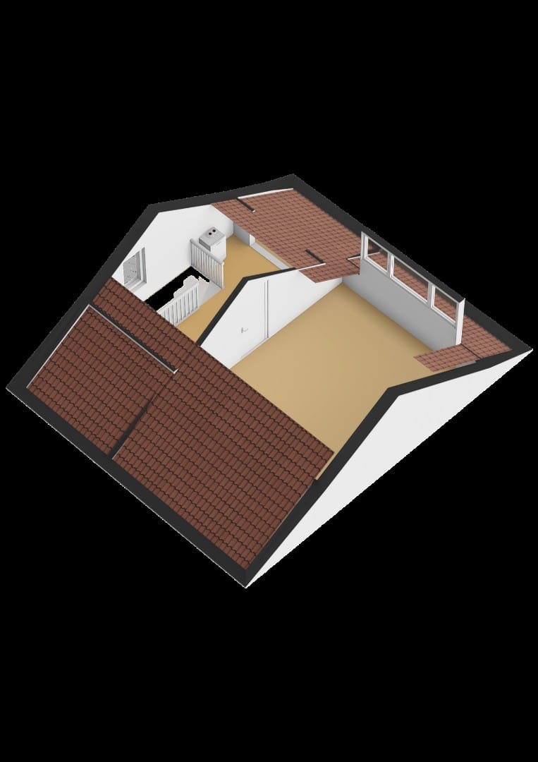 Foto 34 van Victor Hugostraat 17