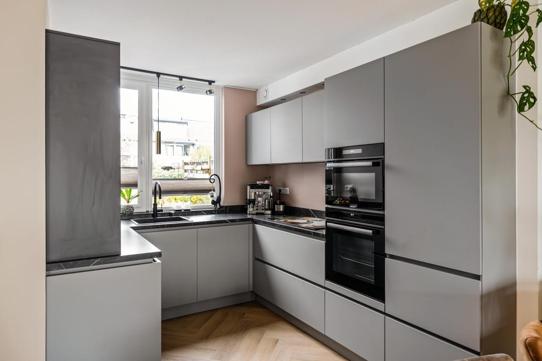 Foto 16 van Gangboord 19