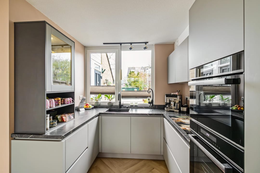 Foto 17 van Gangboord 19