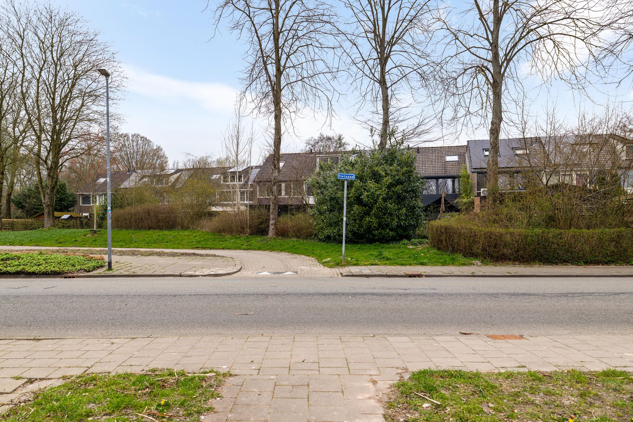 Foto 33 van Gangboord 19