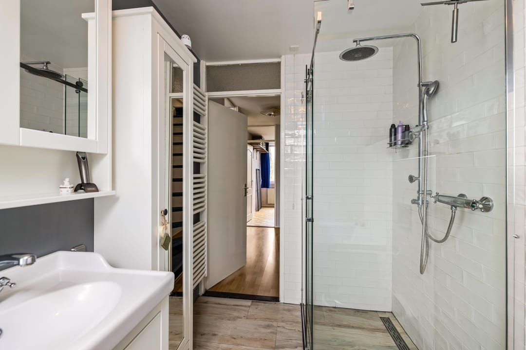 Foto 37 van Gangboord 19