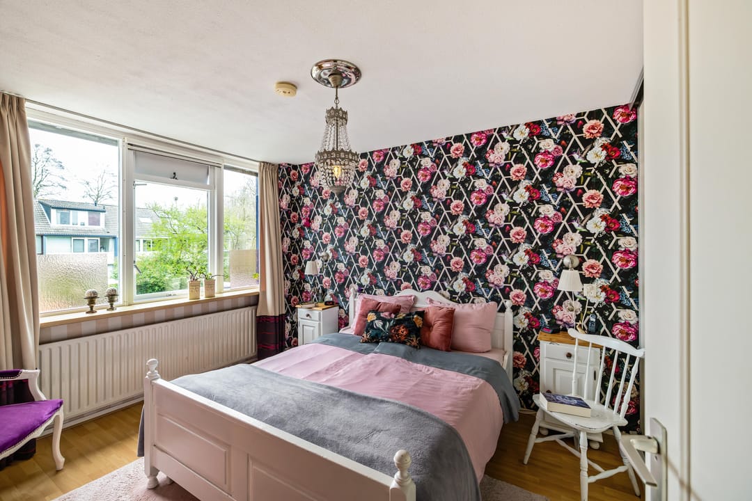 Foto 41 van Gangboord 19