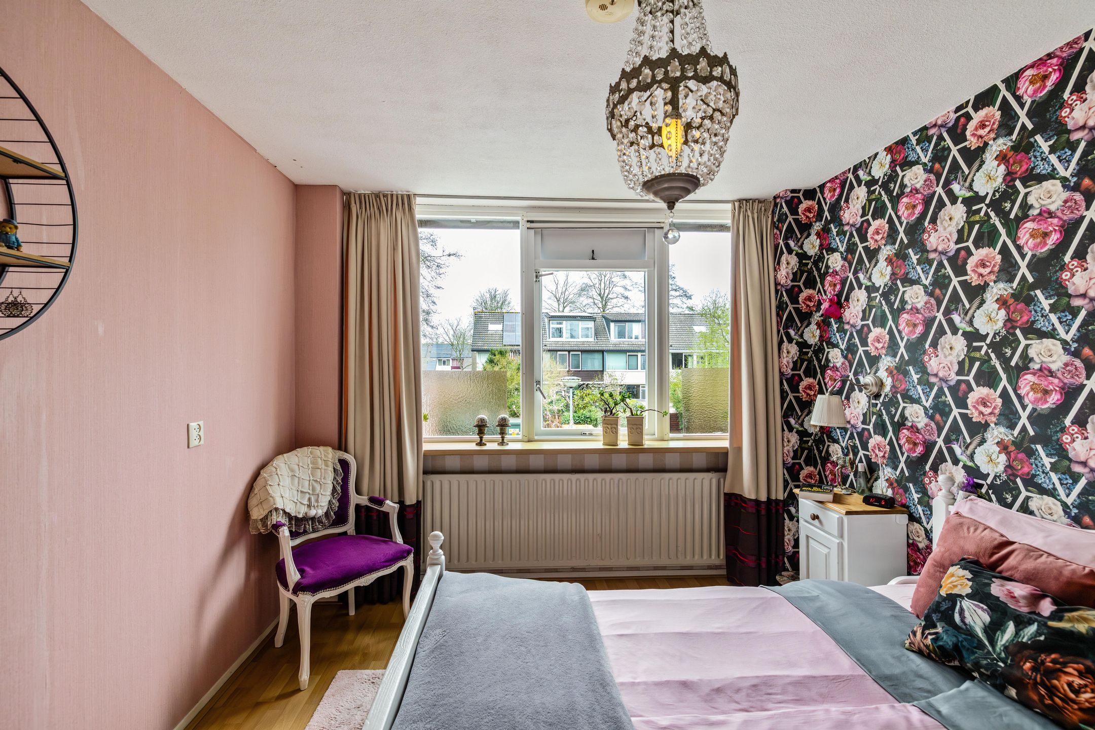 Foto 42 van Gangboord 19