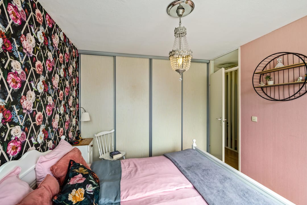 Foto 43 van Gangboord 19