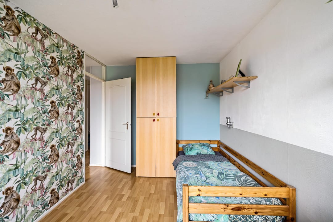 Foto 46 van Gangboord 19