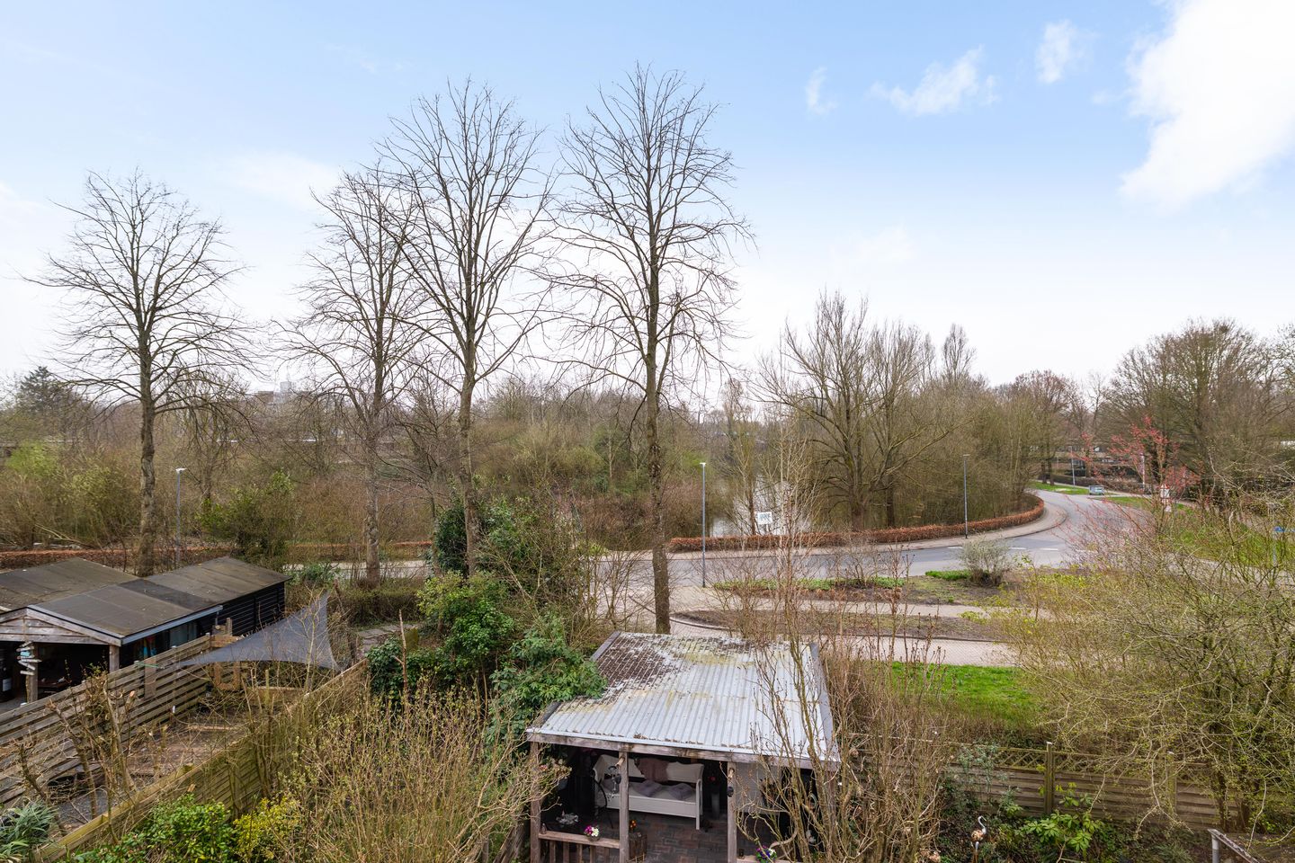 Foto 49 van Gangboord 19