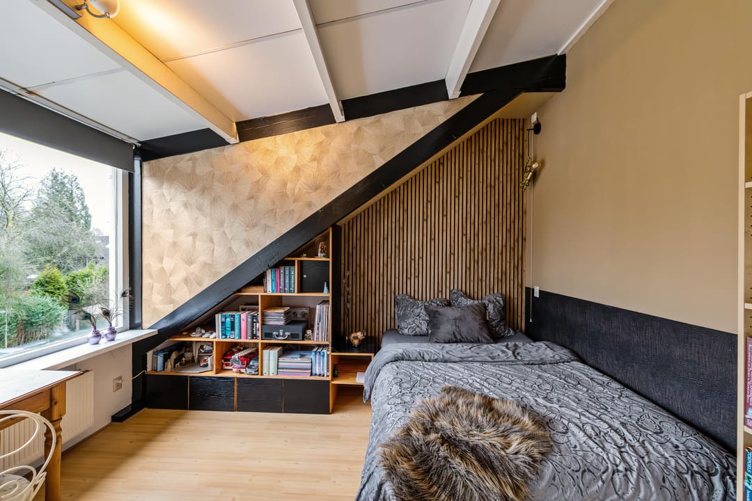 Foto 52 van Gangboord 19