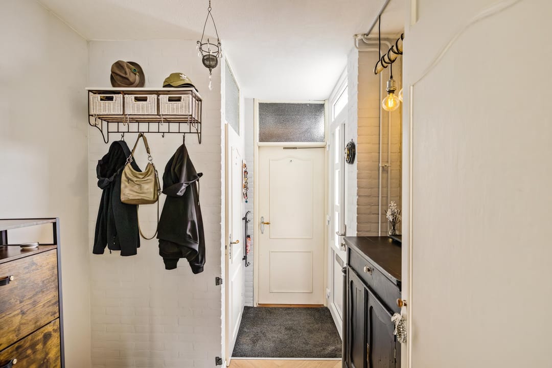 Foto 7 van Gangboord 19