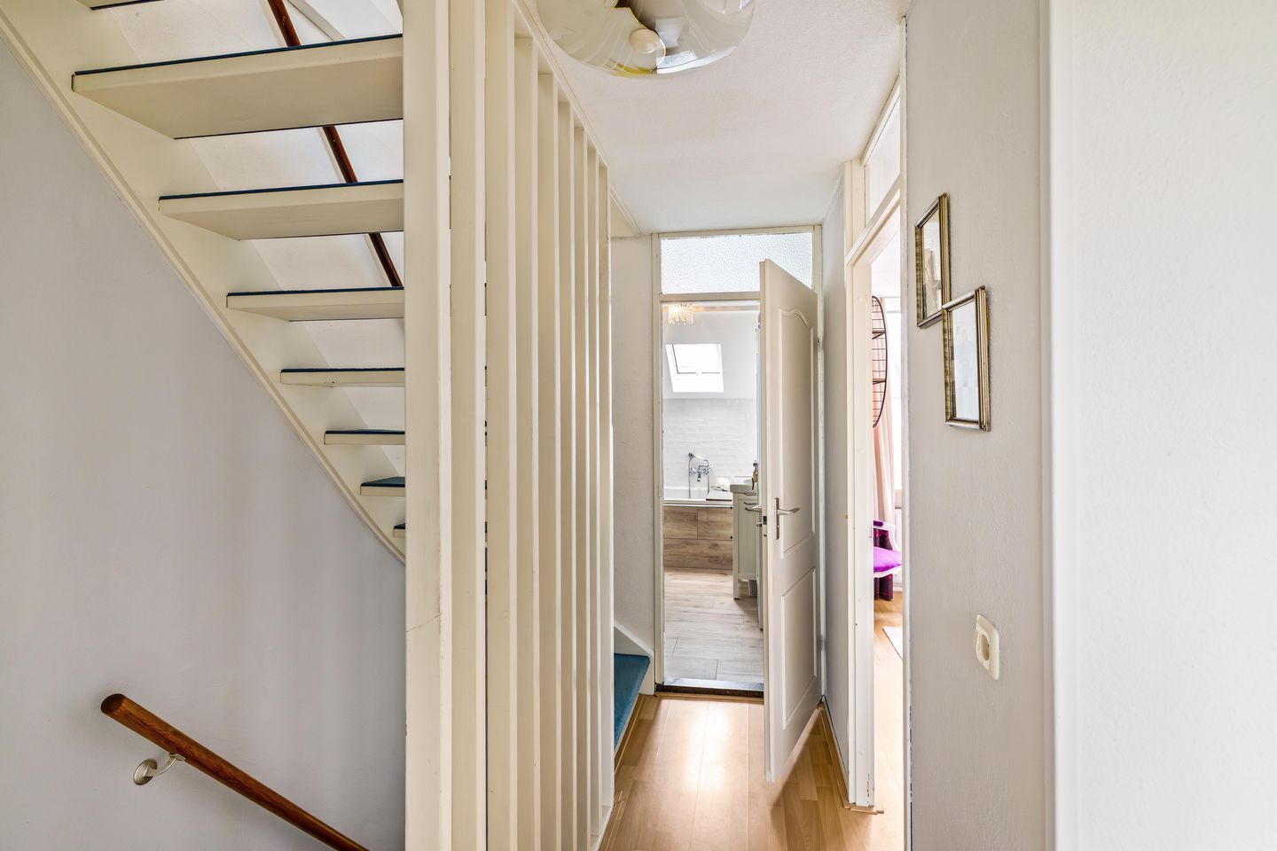 Foto 34 van Gangboord 19