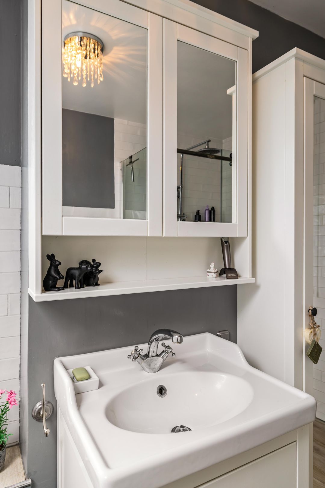 Foto 38 van Gangboord 19