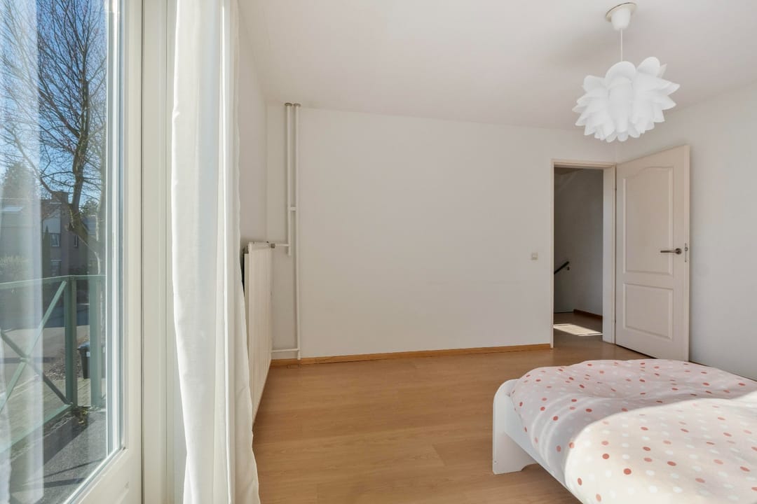 Foto 16 van Victor Hugostraat 17