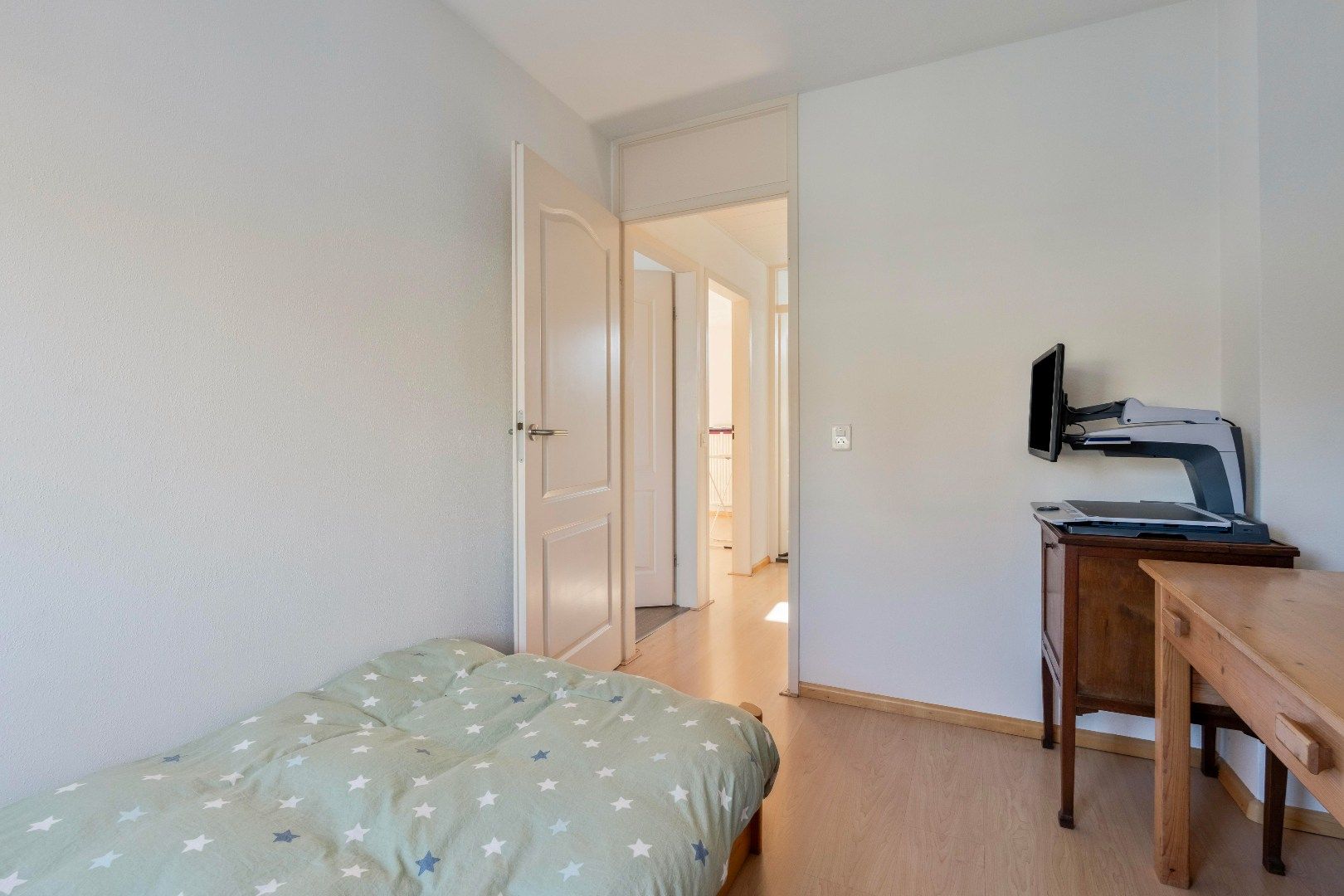 Foto 18 van Victor Hugostraat 17