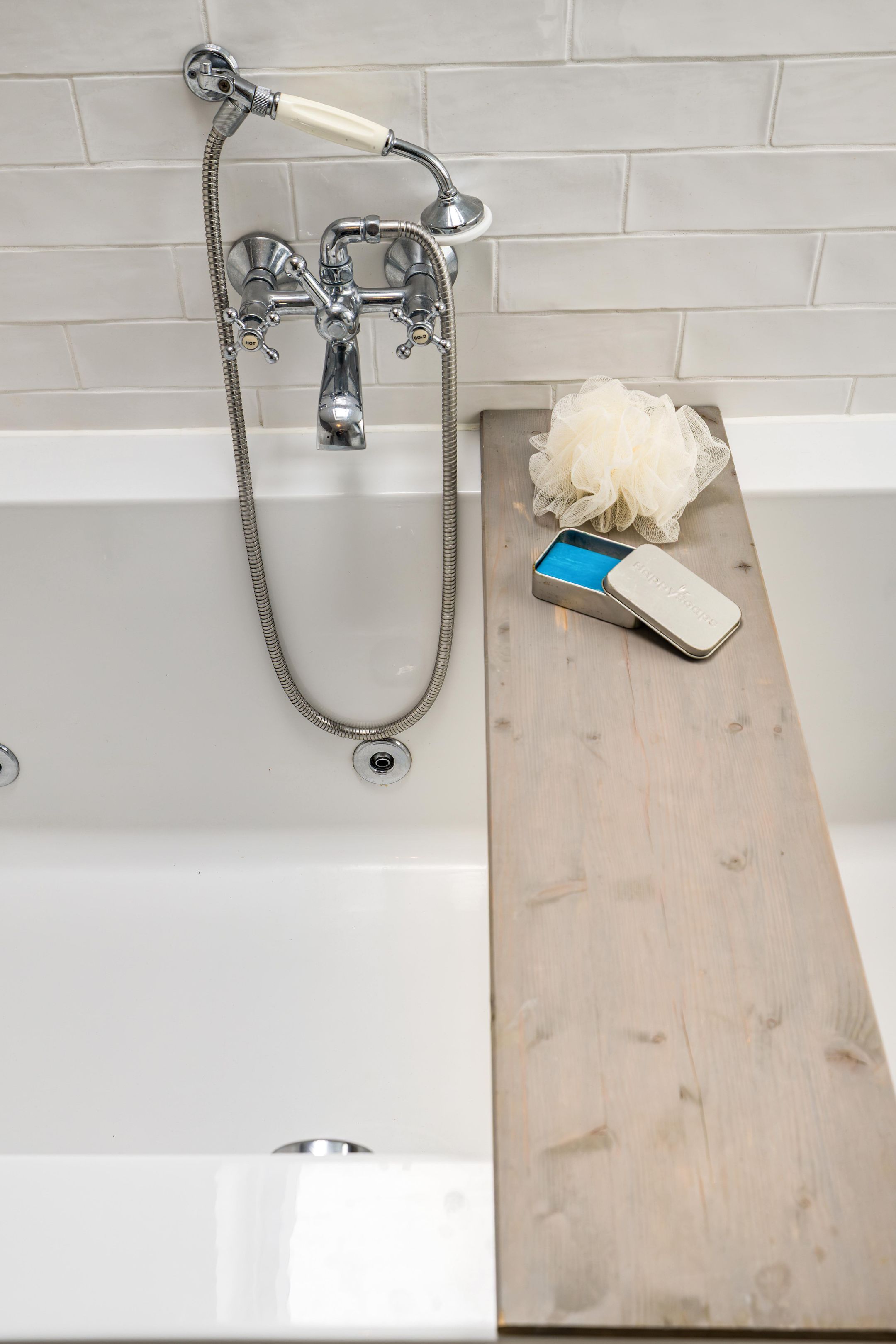 Foto 39 van Gangboord 19